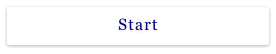 Start