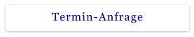 Termin-Anfrage