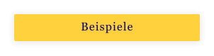 Beispiele