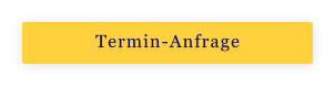 Termin-Anfrage